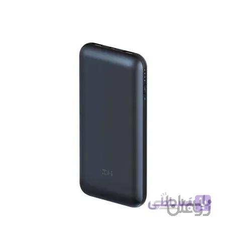 Xiaomi  ZMI QB815 15000mAh Power Bank