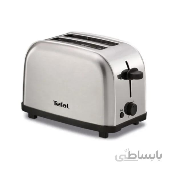 توستر تفال مدل TT330