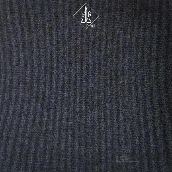 موکت تایل آرتا طرح کلاسیک ملانژ ۰۳