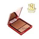 رژ گونه و هایلایتر میس استار شماره MB04 مقدار 8 گرم ا Mis Star blush and highlighter MB04 - 8gr