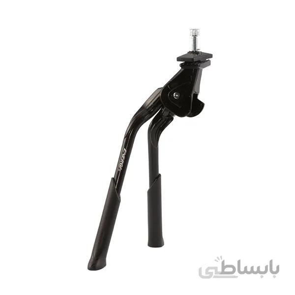 جک دوچرخه انرژی مدل CL-KA56