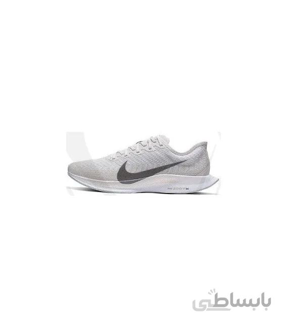 کفش مخصوص پیاده روی مردانه نایک زوم ایکس پگاسوس توربو Nike Zoom X Pegasus Turbo