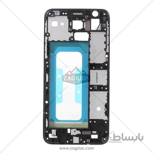 فریم تاچ ال سی دی سامسونگ Samsung Galaxy J5 Prime