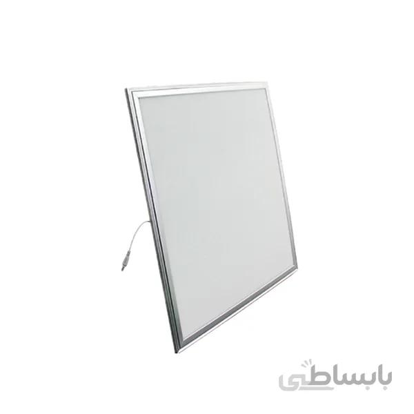 لامپ 60 وات پنل 60cm در cm60 توکار