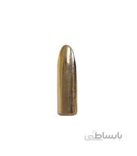 مضراب تار مدل برنجی