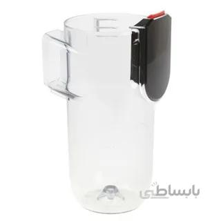 مخزن زباله جارو شارژی بوش ( ...BCH6ATH )