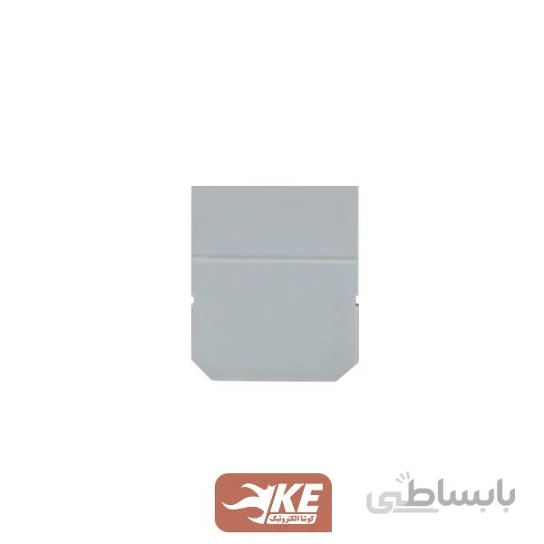 پارتیشن کوتاه 16 تا 35 رعد SP16-35