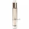 BURBERRY - Burberry Body EDT