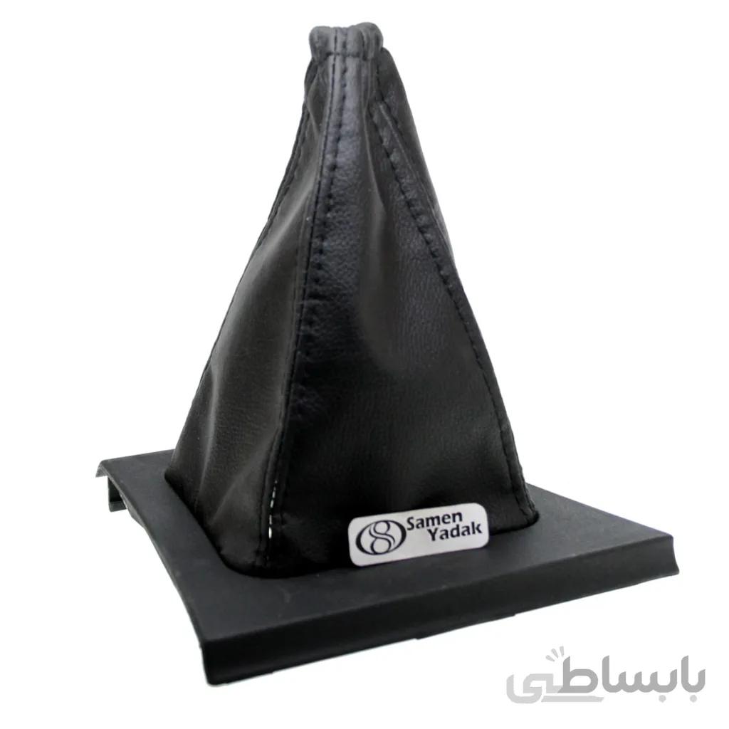 گردگیر دنده پژو 405