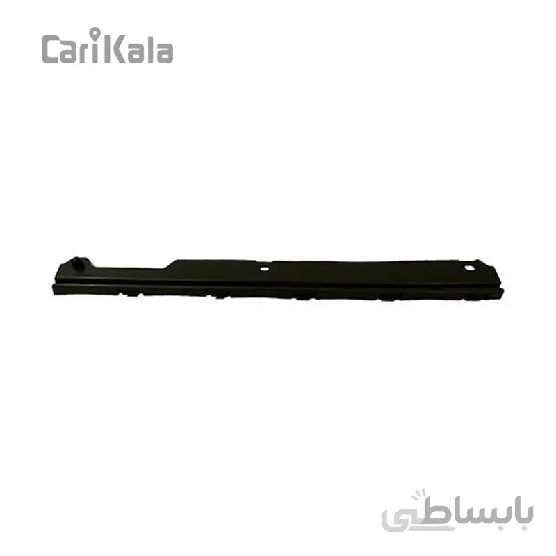 براکت کناری سپر عقب راست پارس کروز