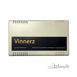 دستگاه دفع موش