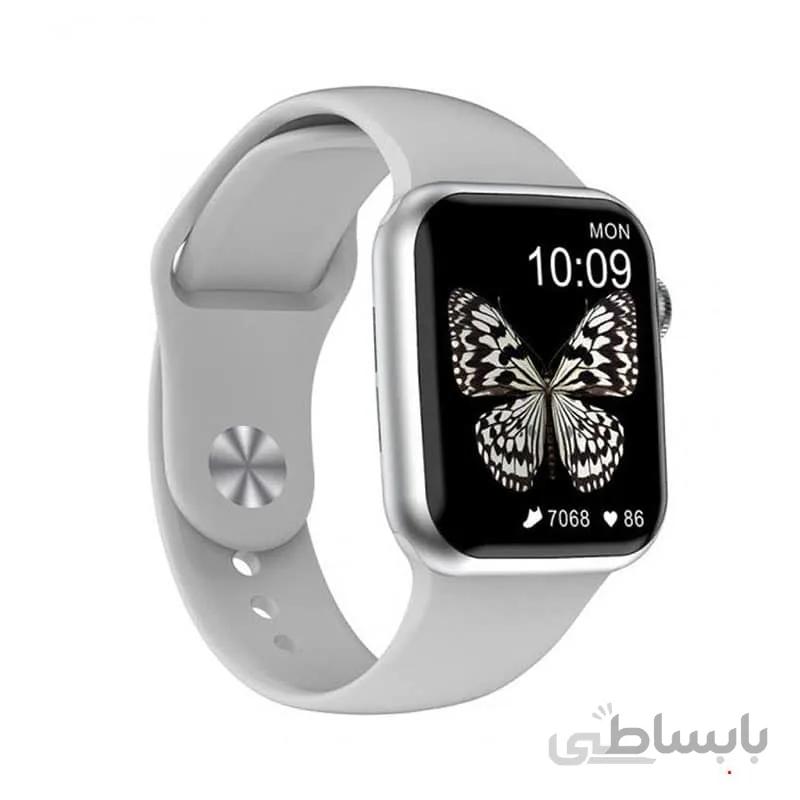 ساعت هوشمند مدل DT300