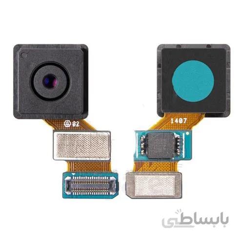 دوربین پشت گوشی سامسونگ گلکسی CAMERA SAMSUNG S5