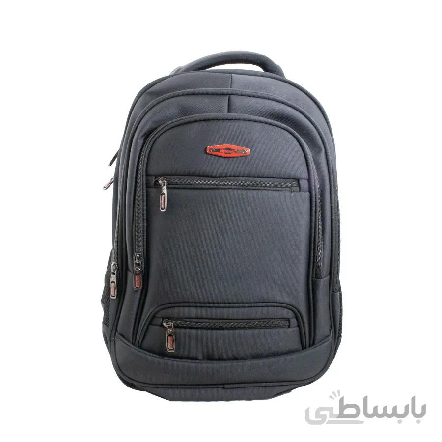کوله پشتی دیپلمات Diplomat 1707/18