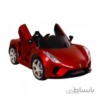 ماشین شارژی مدل Xmx 815