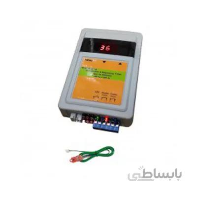 دستگاه کنترل رطوبت دیجیتال
