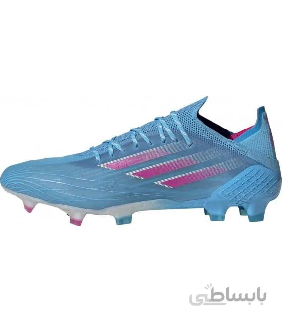 کفش فوتبال آدیداس ایکس Adidas X Speedflow.1 Fg M GW7457