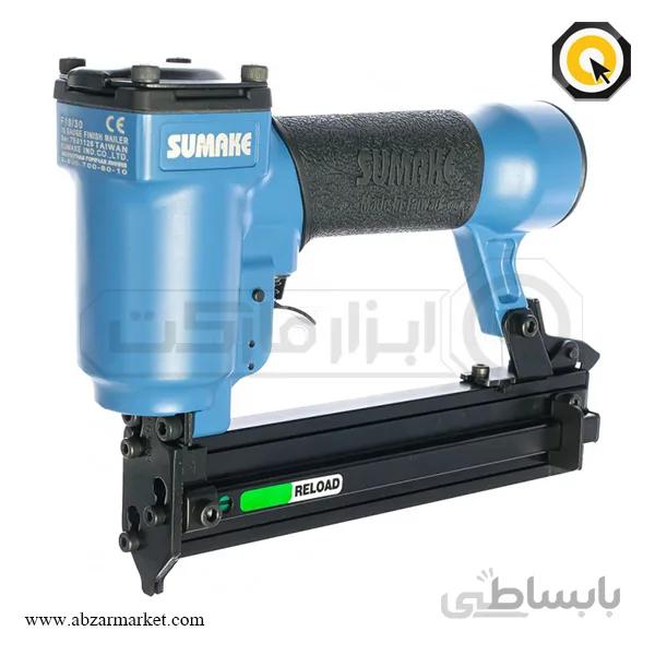 میخکوب بادی سوماک مدل F18-30 ا ارسال رایگان و فوری + گارانتی اصلی
