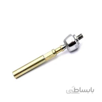 قرقری فرمان 405