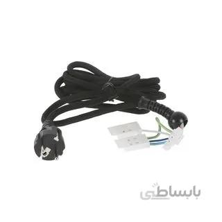 سیم برق اتو بخار بوش ( ....TDI9032 )
