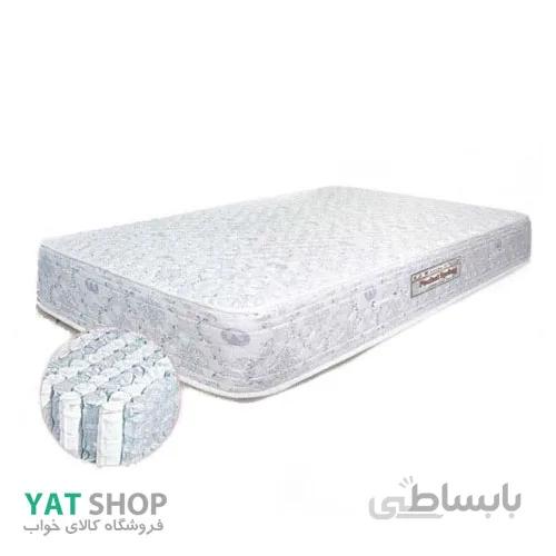 تشک خوشخواب طبی پاکتی