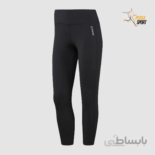 شلوارک ریباک wor pp 34 cap lr