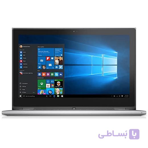 لپ تاپ Dell Inspiron 13-7359-A