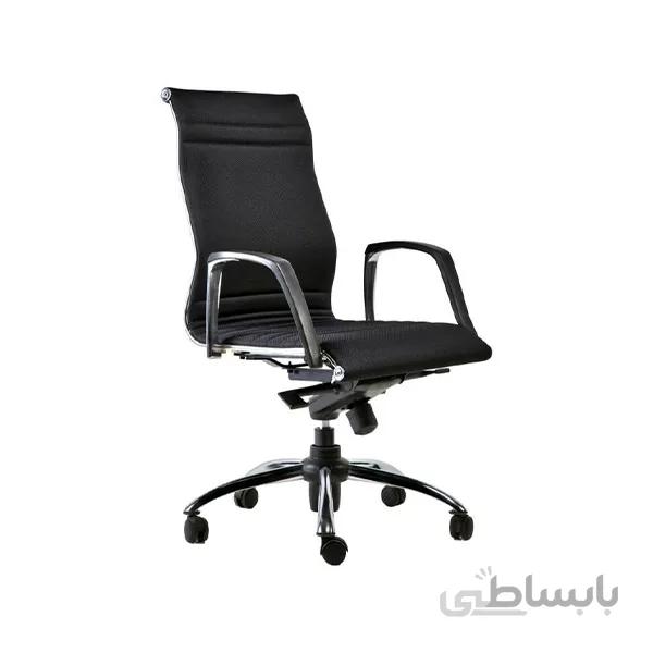 صندلی مدیریتی لیو مدل D82