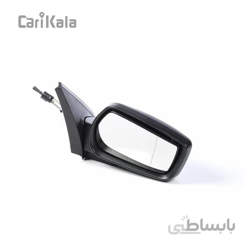 آینه روی درب جلو راست ROA کروز