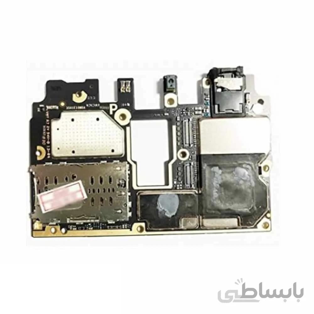 مین برد اصلی شیائومی Xiaomi Poco M3 Pro