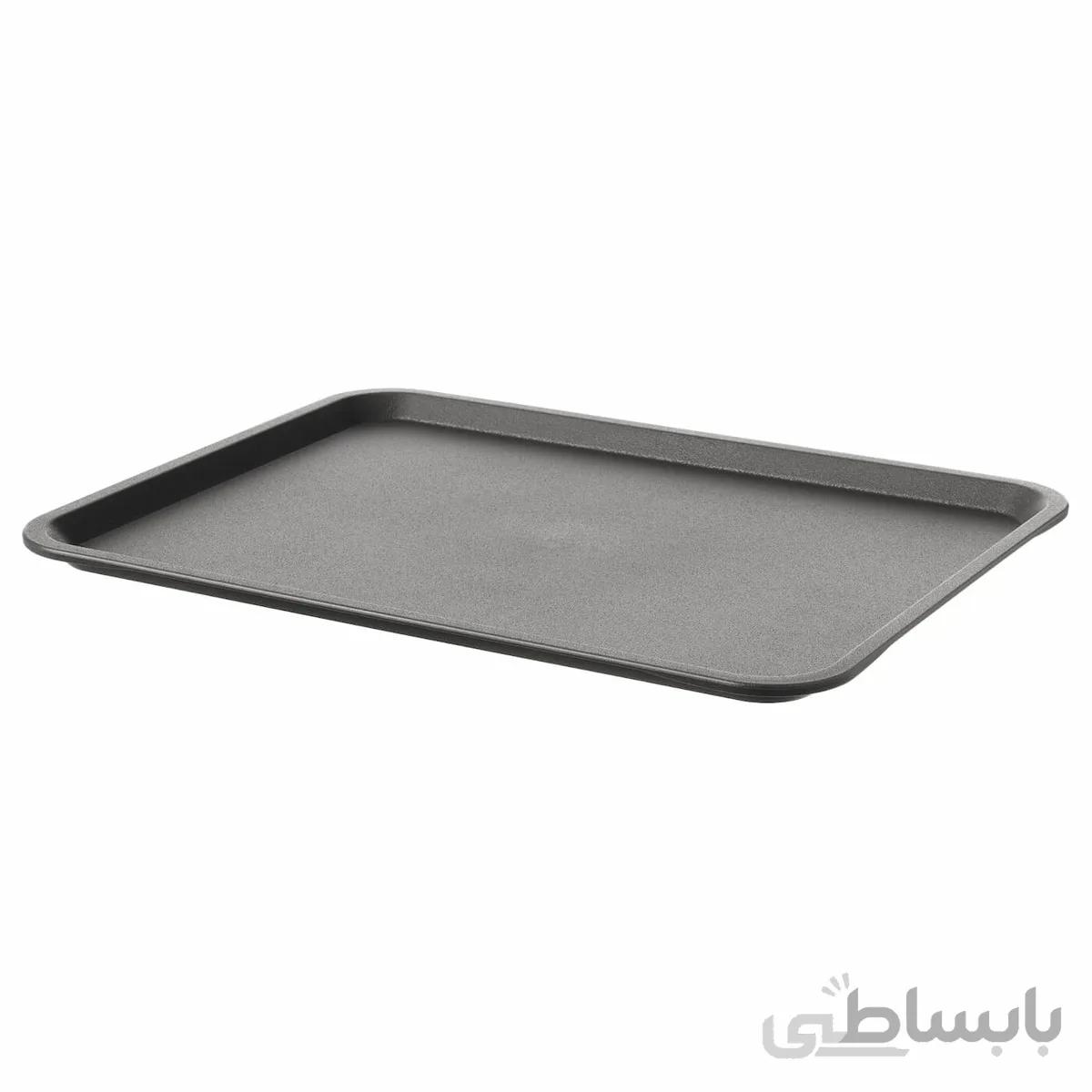 سینی ایکیا TILLGANG