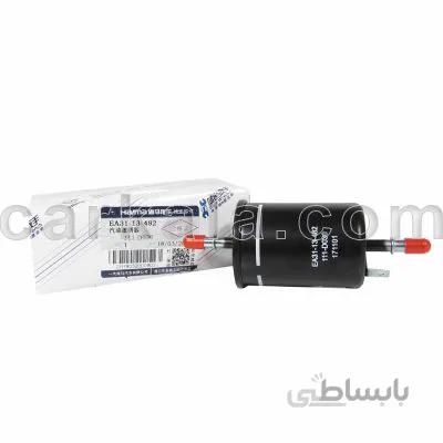 فیلتر بنزین هایما S7