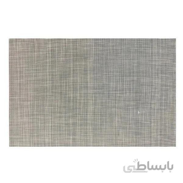 زیربشقابی کد 703 بسته 6 عددی