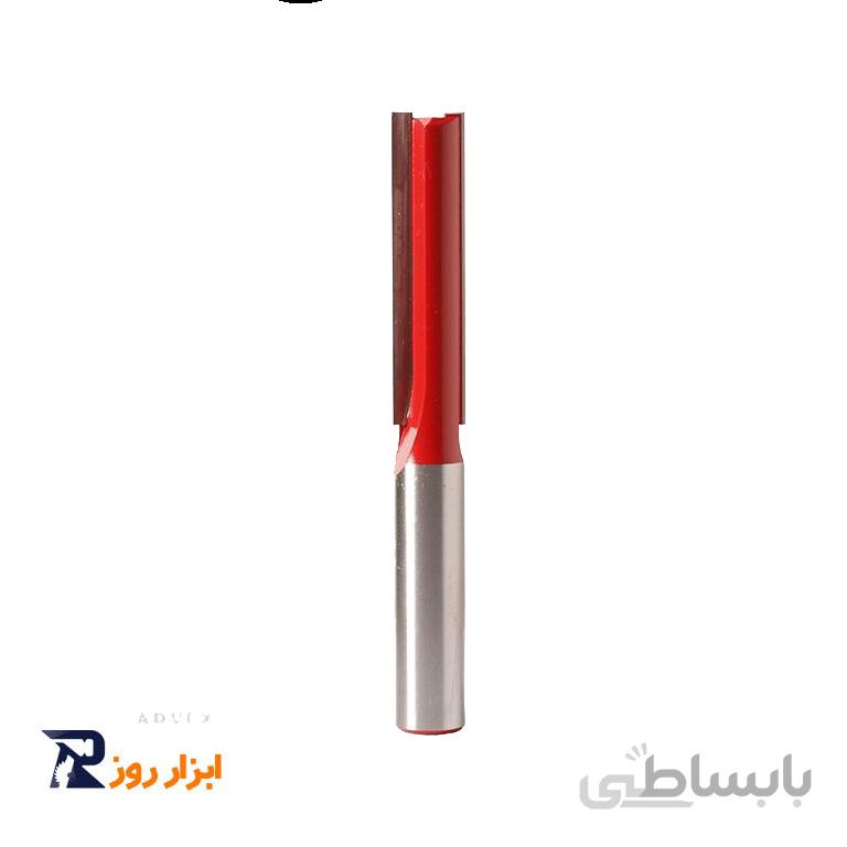 تیغ فرز دامار شیارزن مدل DM000806B