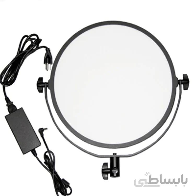 سافت لایت نور ثابت ال ای دی مکس لایت Maxlight SL-272A