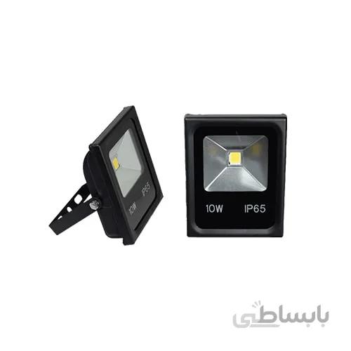 پروژکتور رشد گیاه 10وات