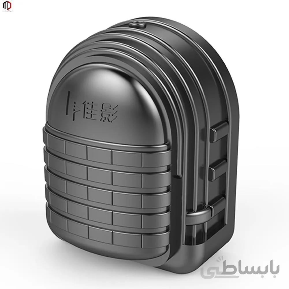 مبدل اتصال موس و کیبورد به موبایل MIX 3