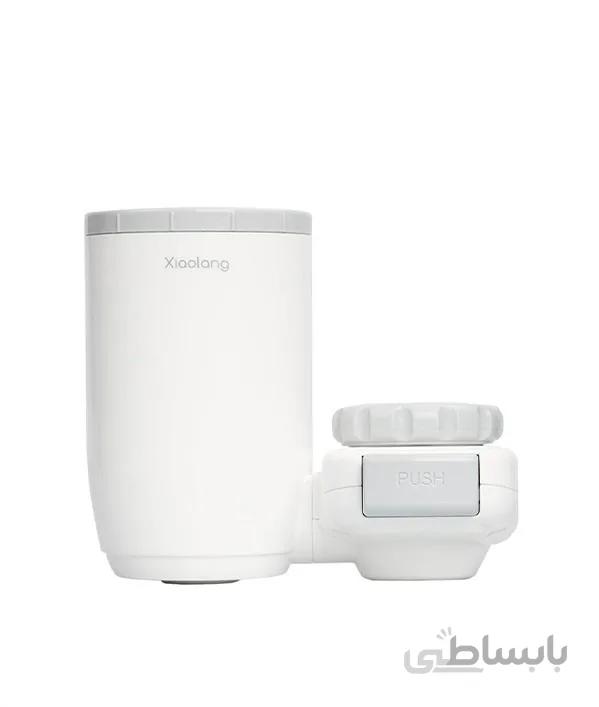 فیلتر اب Xiaolang Faucet Water Purifier HD LTJSQ02