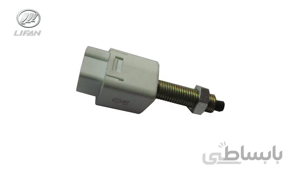 استپ ترمز لیفان 620 (1800)