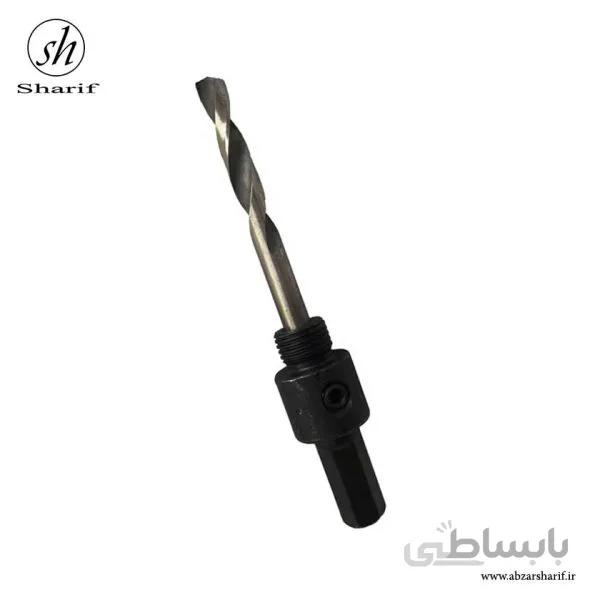 خرید دنباله گرد بر