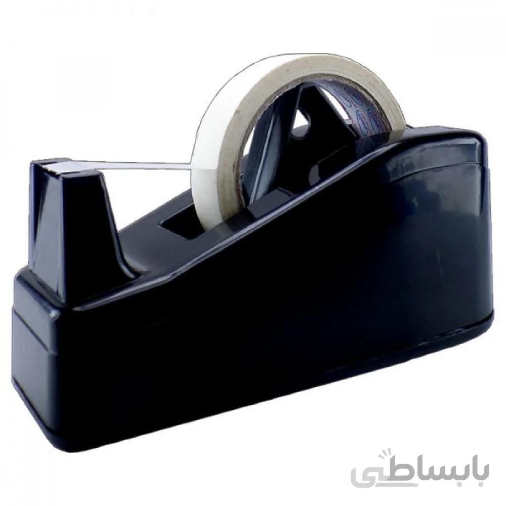 پایه چسب کی دبلیو 3311 KW