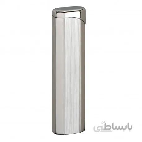 فندک اصل سارومه مدل JB101-01 | ژاپن