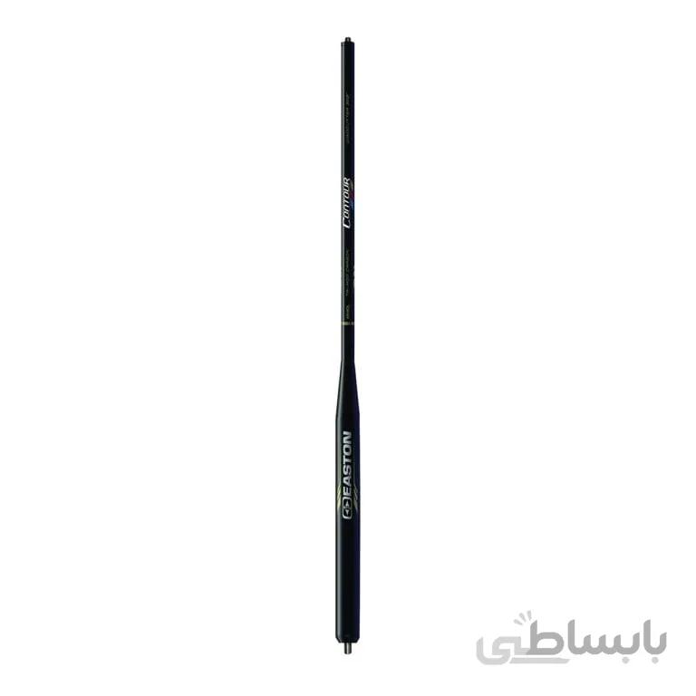 استابلیزر ایستون مدل Contour Long
