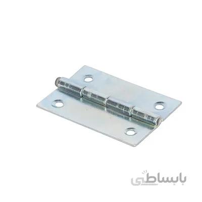لولا تخت 2 برادران