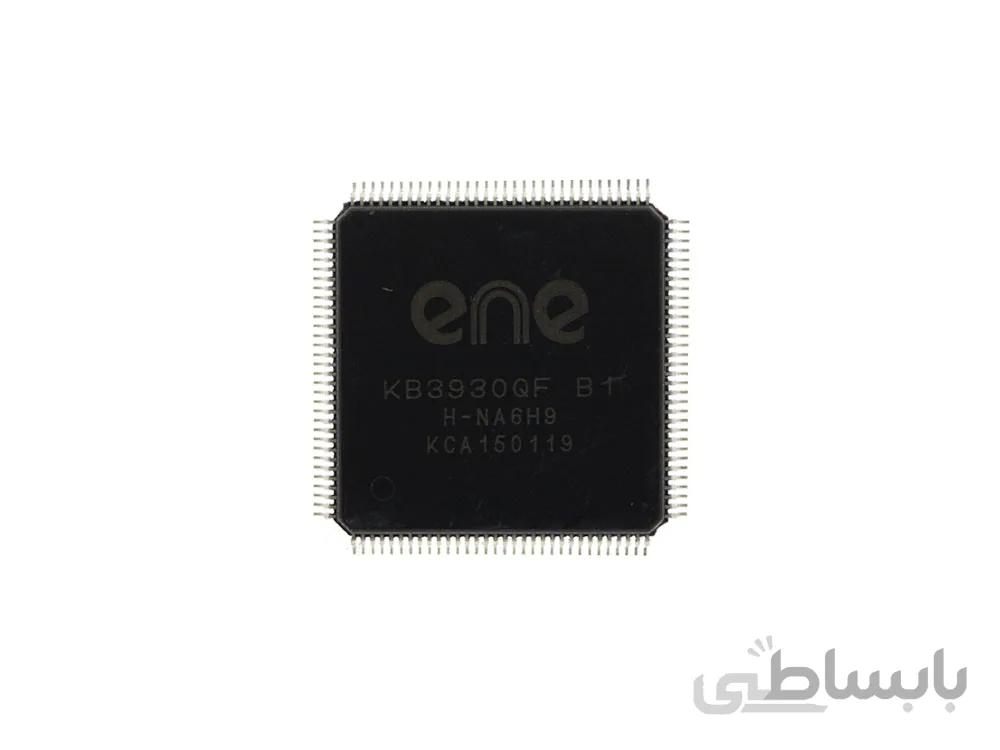 IO KB3930QF A1 - 3930QF A1
