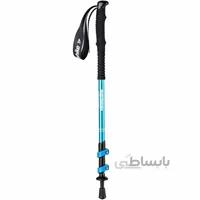 عصاي كوهنوردي نيچرهايك NH17D001-Z