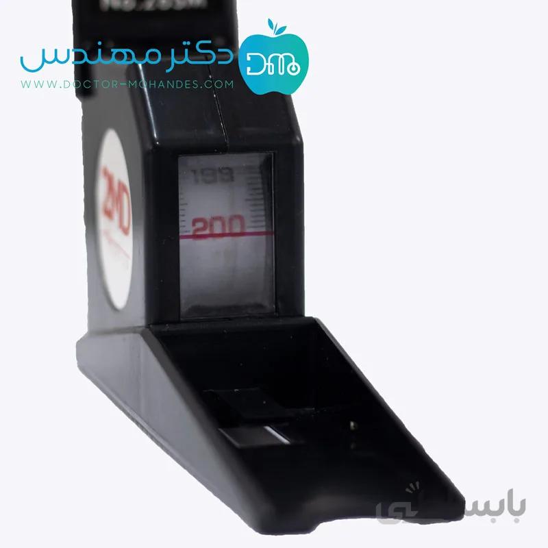 قد سنج