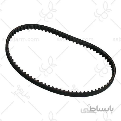 تسمه تايم علف زن هندا GX35