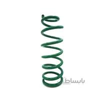 فنر لول اسپرت عقب ماکسیما (یک حفت)