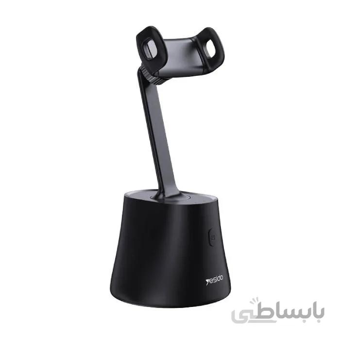 پایه نگهدارنده هوشمند یسیدو مدل YESIDO SF10